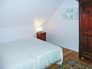Vakantiehuis Plougasnou Kenmerken 4