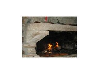 Ferienhaus Plougasnou  17