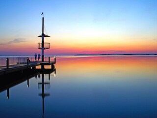 Apartment Rechlin Umgebung 45