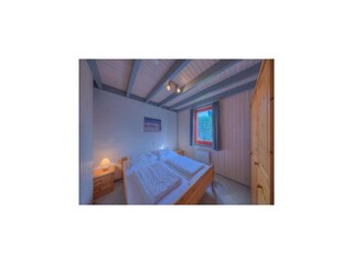 Ferienhaus Granzow Ausstattung 25