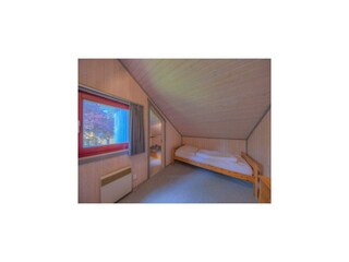 Holiday house Granzow Features 9