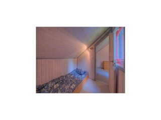 Holiday house Granzow Features 5