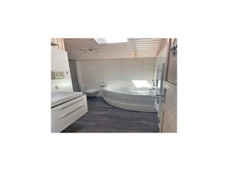 Holiday house Granzow Features 6