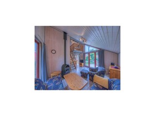 Holiday house Granzow Features 24