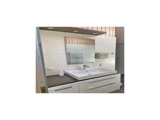 Holiday house Granzow Features 7