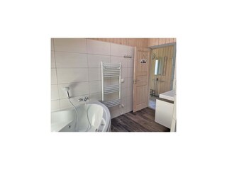 Holiday house Granzow Features 26
