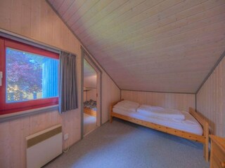 Casa per le vacanze Granzow Caratteristiche 12