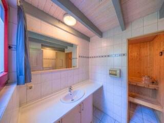 Casa de vacaciones Granzow  27