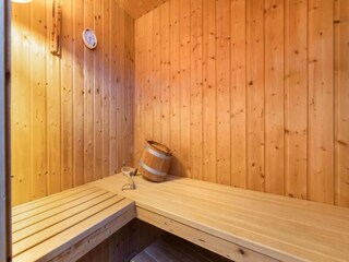 Apartment Rechlin  34