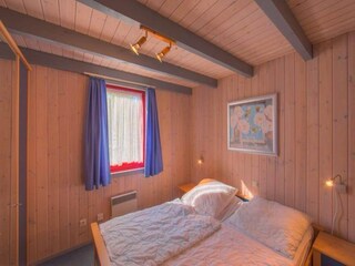 Casa de vacaciones Granzow Características 15
