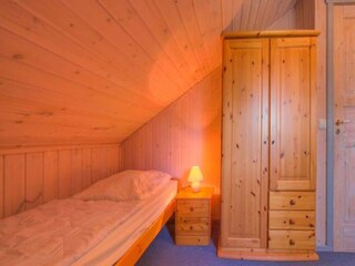 Holiday house Granzow Features 8