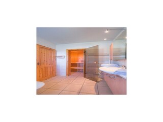 Apartment Rechlin  22