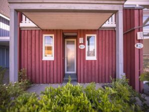 Superbe appartement dans la région des lacs