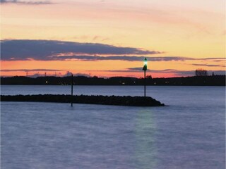 Appartement Rechlin Omgeving 19