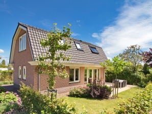 Casa de vacaciones Duinrust 4 - Noordwijk - image1