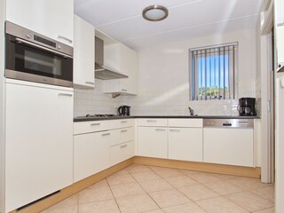 Casa per le vacanze Noordwijk Caratteristiche 10