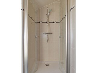 Casa per le vacanze Noordwijk Caratteristiche 16