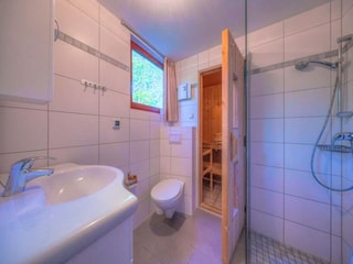 Vakantiehuis Granzow Kenmerken 12