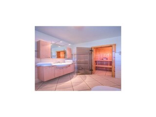 Appartement Rechlin  31