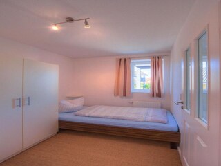 Apartment Rechlin Ausstattung 7