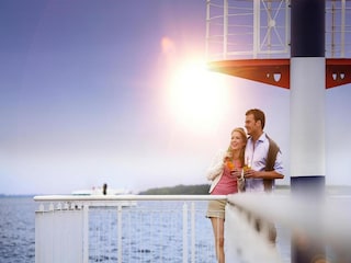 Apartment Rechlin Umgebung 9