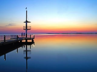 Apartment Rechlin Umgebung 11