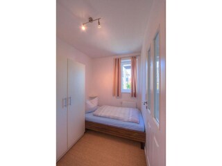 Apartamento Rechlin Características 9