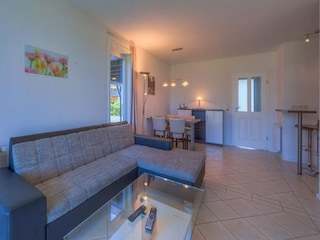 Apartment Rechlin Features 2