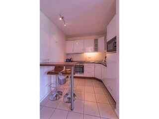 Apartamento Rechlin Características 7