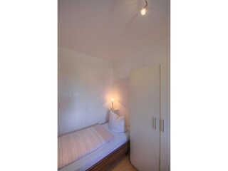 Apartamento Rechlin Características 8