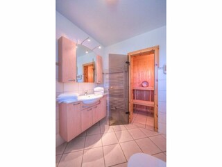 Appartamento Rechlin Caratteristiche 5