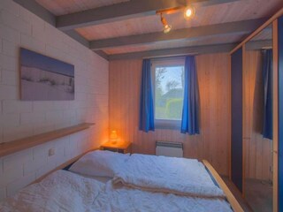 Vakantiehuis Granzow Kenmerken 8