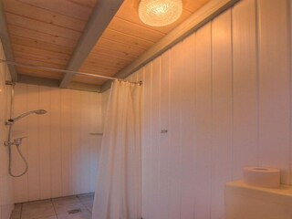 Maison de vacances Granzow Équipement 10