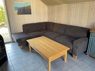 Casa de vacaciones Granzow Características 15