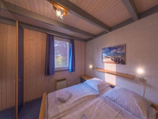 Ferienhaus Granzow Ausstattung 11