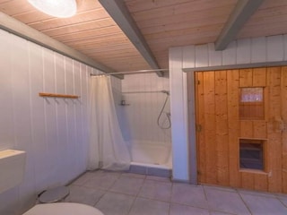 Ferienhaus Granzow Ausstattung 5