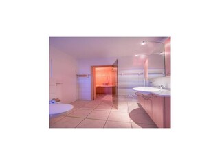 Appartamento Rechlin  31