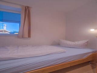 Appartement Rechlin Équipement 3