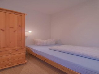 Apartment Rechlin Ausstattung 4