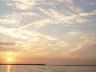 Apartment Rechlin Umgebung 15