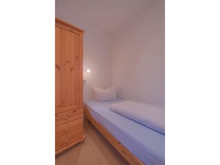 Apartment Rechlin Ausstattung 4
