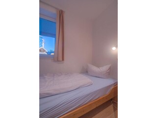 Apartamento Rechlin Características 8