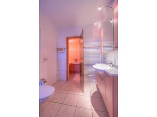 Appartamento Rechlin Caratteristiche 10