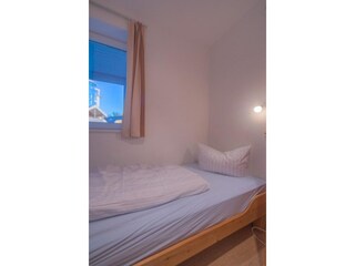 Apartment Rechlin Ausstattung 10