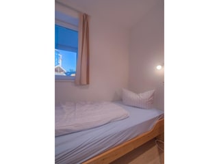 Apartment Rechlin Ausstattung 8