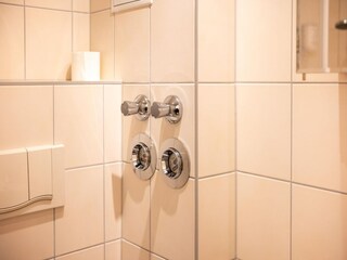 Appartement Granzow Équipement 4