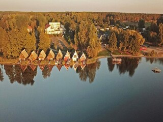 Apartment Granzow Umgebung 15