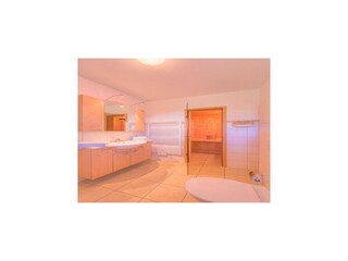 Apartment Rechlin  29