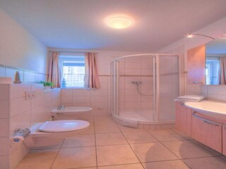 Apartamento Rechlin Características 3
