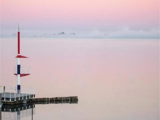 Apartamento Rechlin Entorno 36